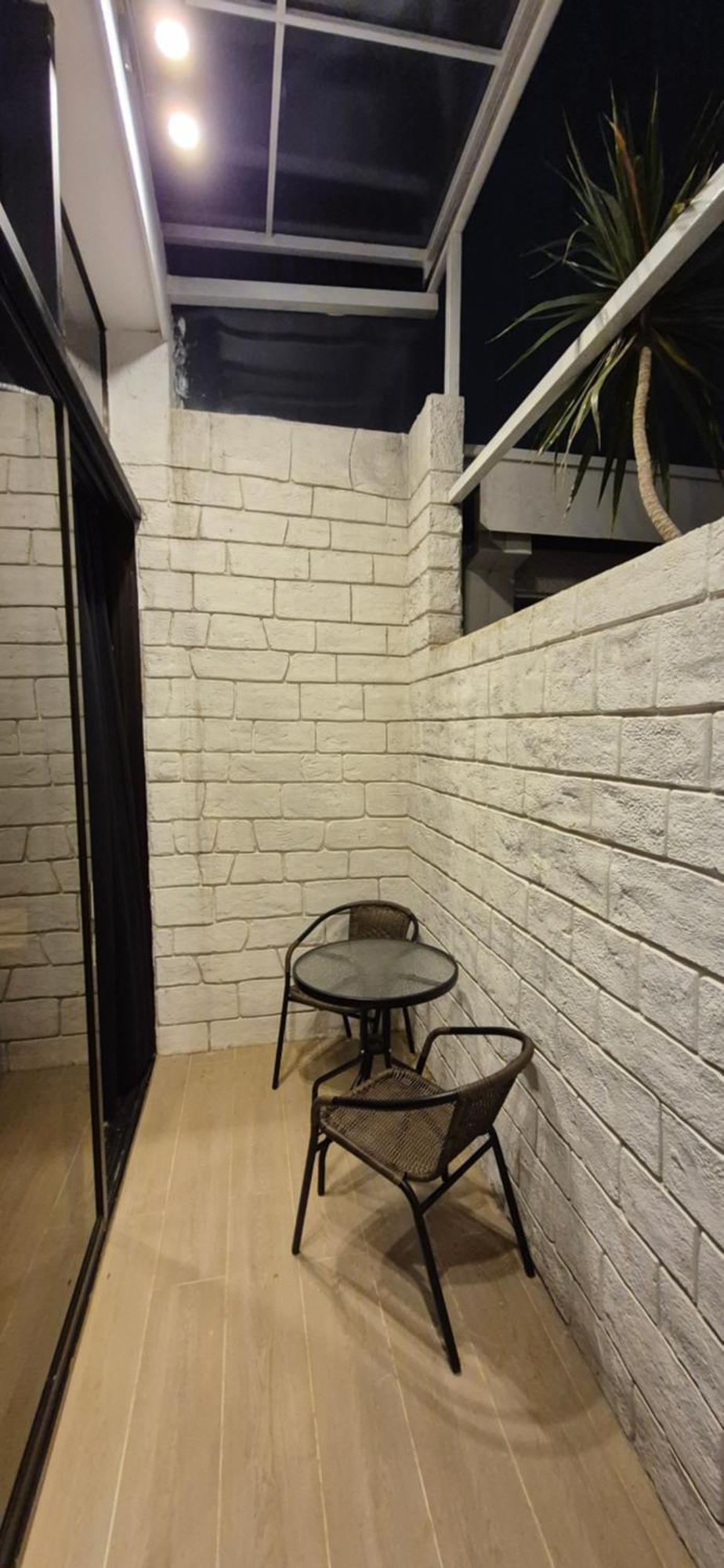 Sabana Studios San José Zewnętrze zdjęcie