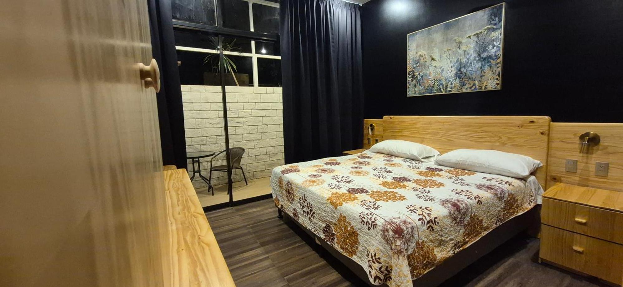 Sabana Studios San José Zewnętrze zdjęcie