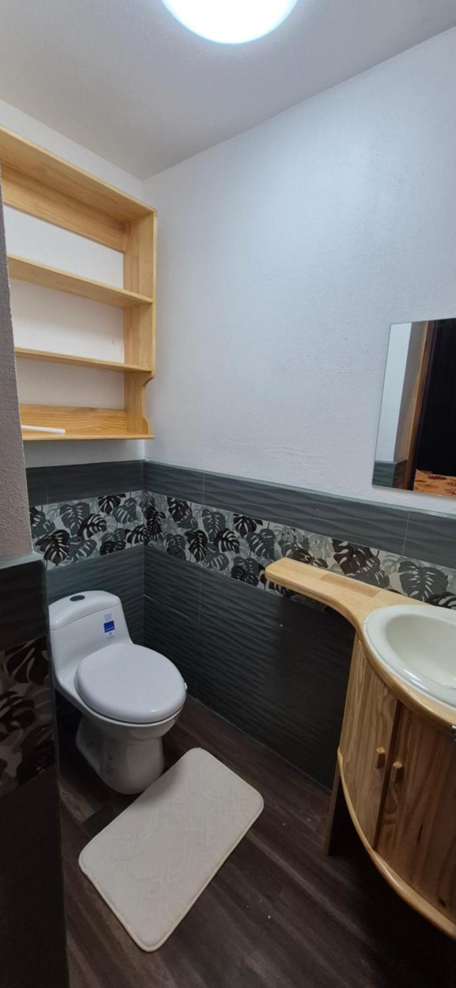 Sabana Studios San José Zewnętrze zdjęcie