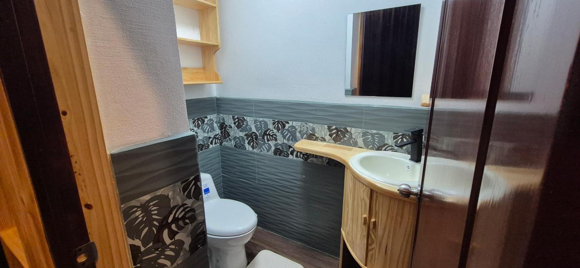 Sabana Studios San José Zewnętrze zdjęcie