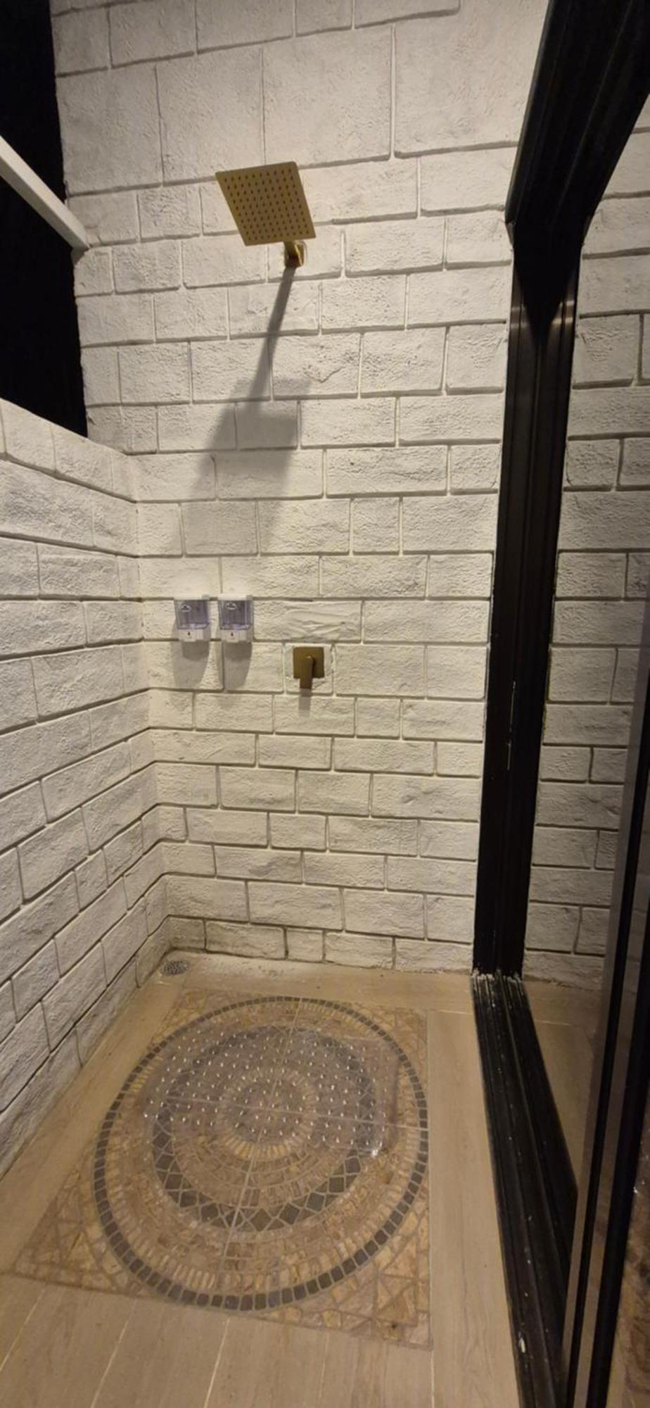 Sabana Studios San José Zewnętrze zdjęcie
